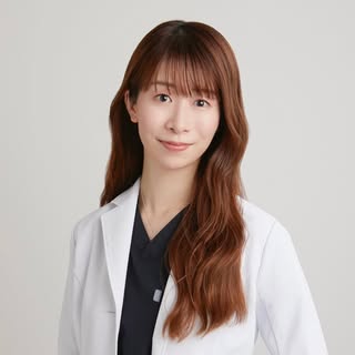 小山 美穂