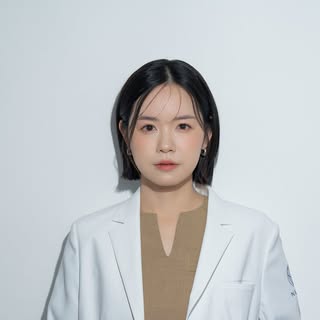 松元 美佳
