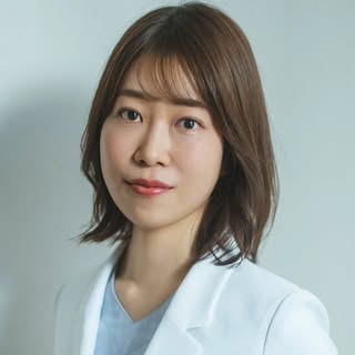仲宗根 美佳