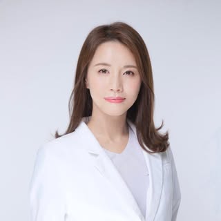 山本 美佳