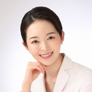 平岡 美樹子