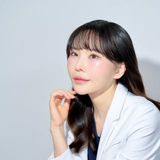 大嶋美喜子