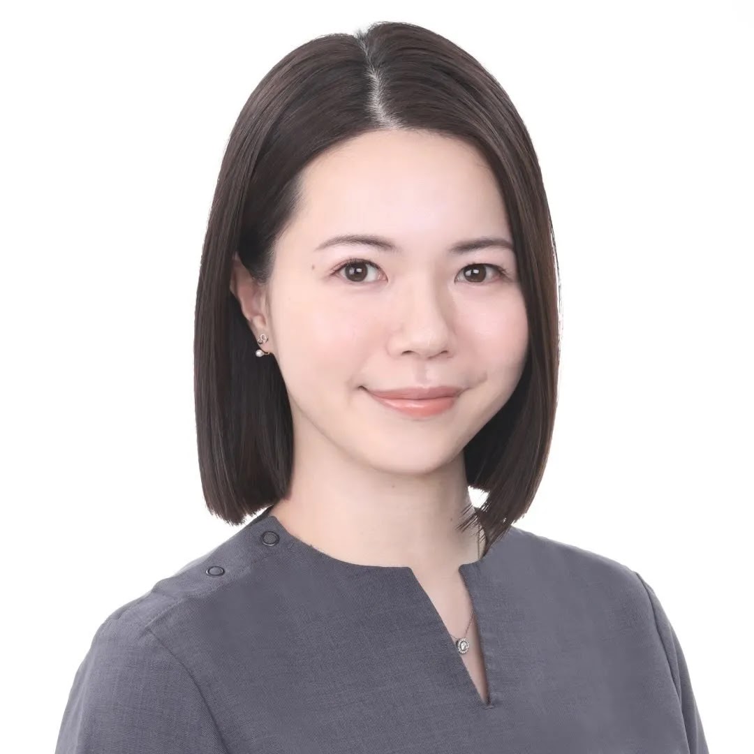 下村実貴子