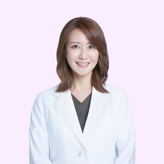 長谷川 三那子