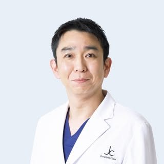 秋本峰克