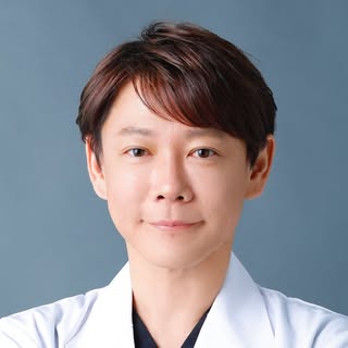 井畑 峰紀