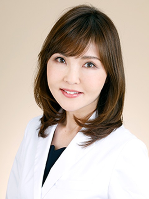 河野 美乃里