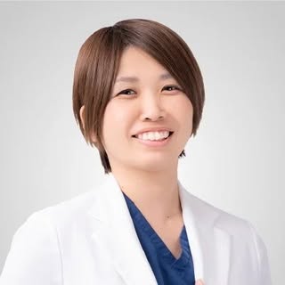 木村 美緒