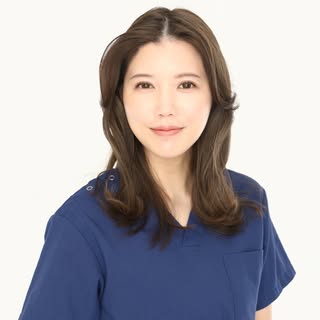 陶 美梨