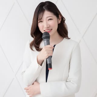 畠山 美咲