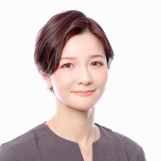 宋 美里