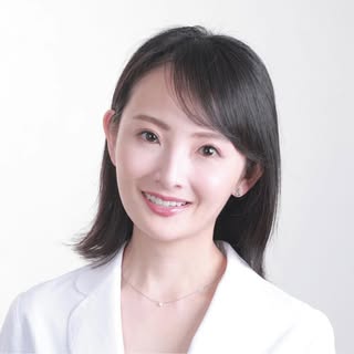 髙山 美郷