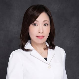 森 美鈴