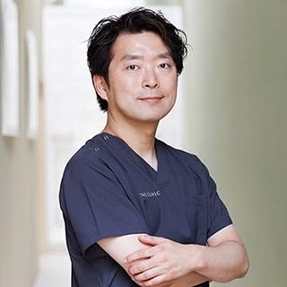 安部 光洋