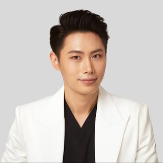 中村 光宏