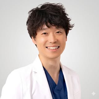 三田　充真