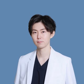 岩﨑 雅
