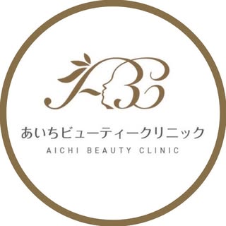 宮川 紅