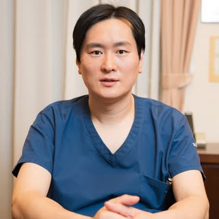 美山承哲