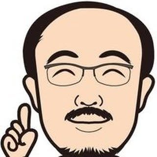 宮田 成章