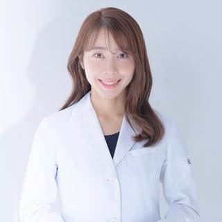 岩間 美幸
