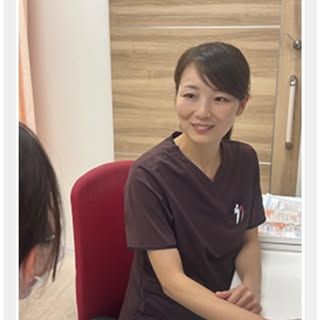 水田 三由希