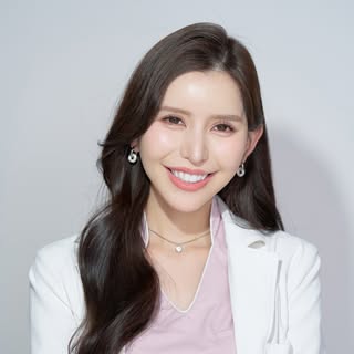 村井 瑞佳