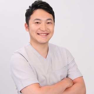 井料田 瑞樹