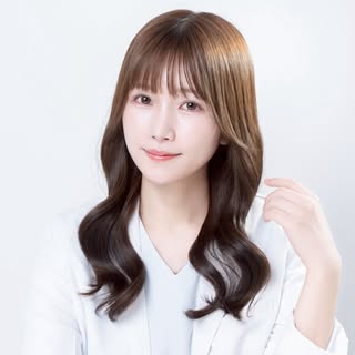 田中 瑞希
