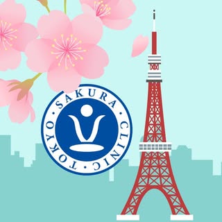小林　萌