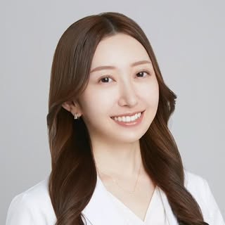 村岡 萌子
