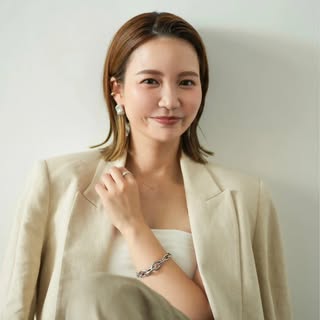 保坂 桃子
