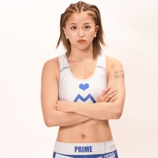 山﨑 桃子