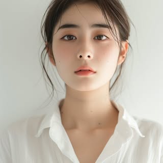 ムン・ヘヨン