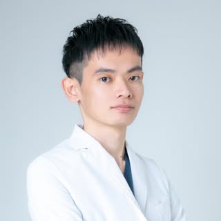 西平 守明
