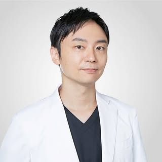 宗像 寿祥