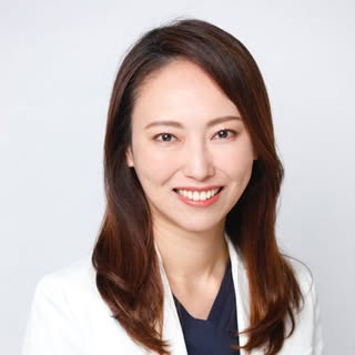 筋師 優佳