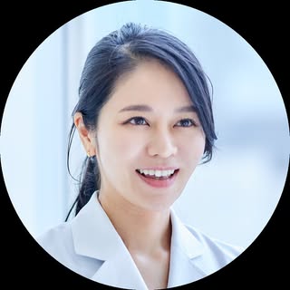 中嶋 智香子
