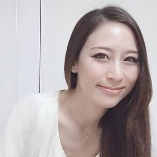 中島 未音