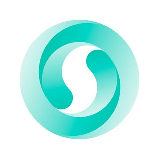 吉武 奈見