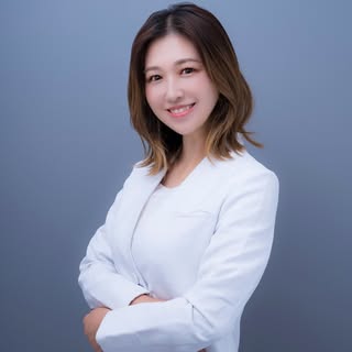 橋本 奈々