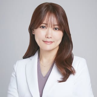 馬渡 奈々