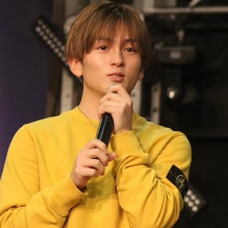 澁川 直彦