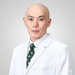 加部東 直広