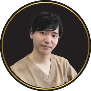 内田 直宏