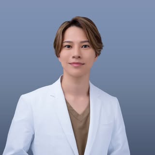 原 直紀