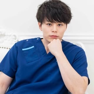 小林 直樹
