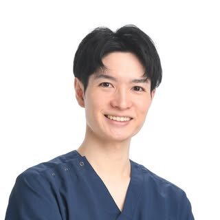 岡田 尚起