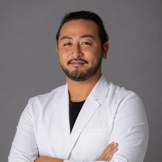 脇田 直樹