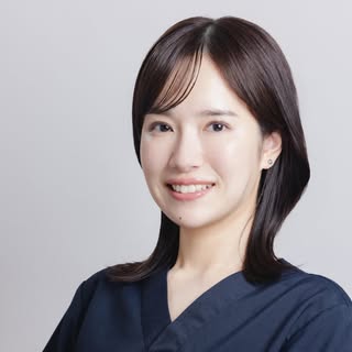 西川 菜穂子
